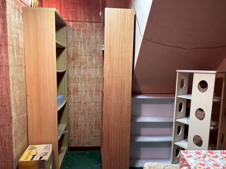 2026年3月19日 古本出張買取実績。4つの現場レポート