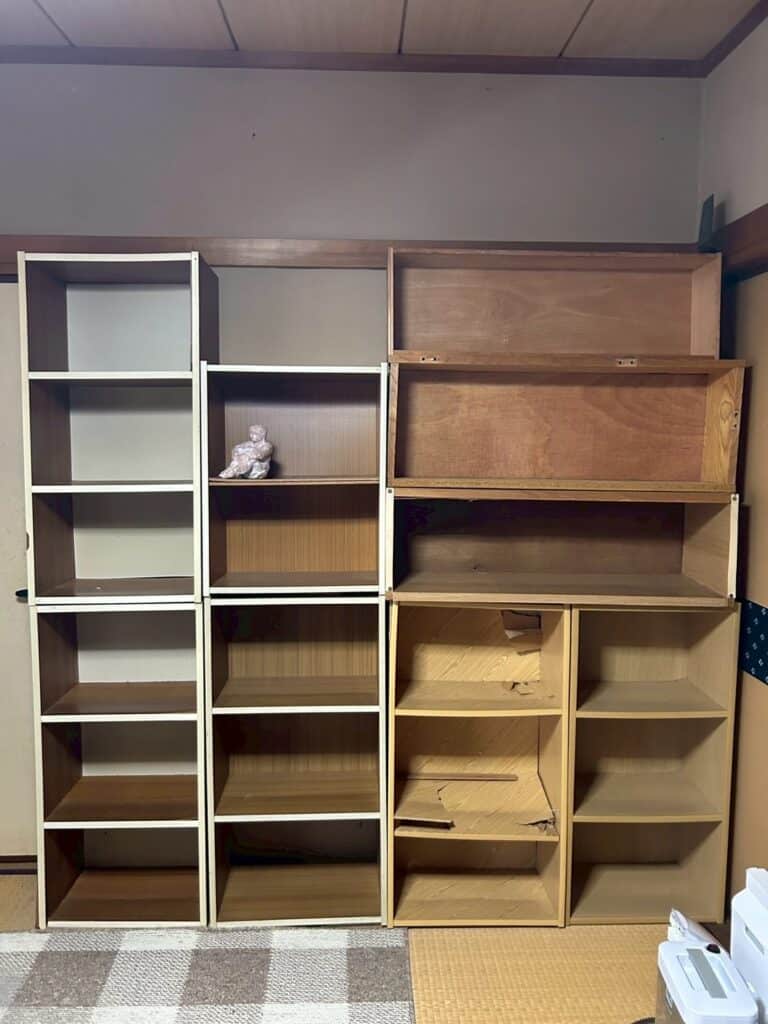 2026年3月20日の古本出張買取の実績報告。大田区・北区・さいたま市・木更津市 1 de281b48e7ff7179dd118b9b260aadac 18 scaled