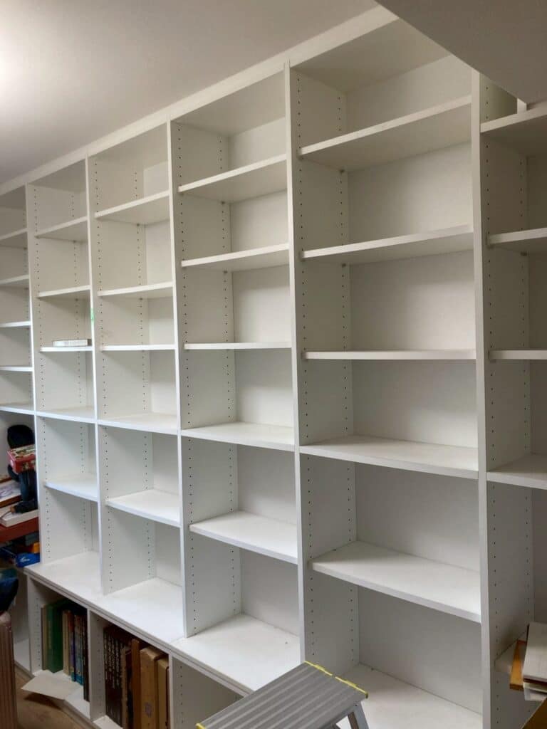 de281b48e7ff7179dd118b9b260aadac 2 scaled