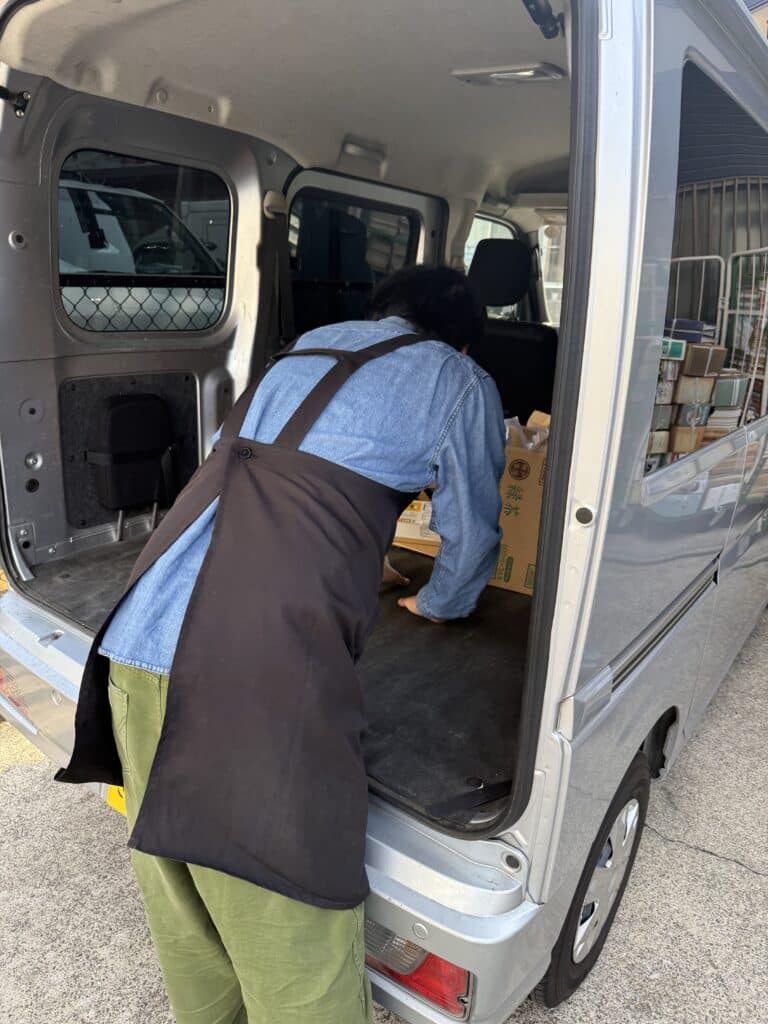 de281b48e7ff7179dd118b9b260aadac 25 scaled