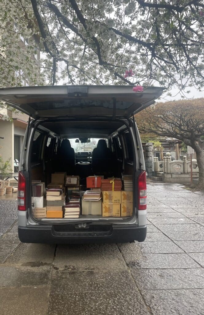 de281b48e7ff7179dd118b9b260aadac 28 scaled