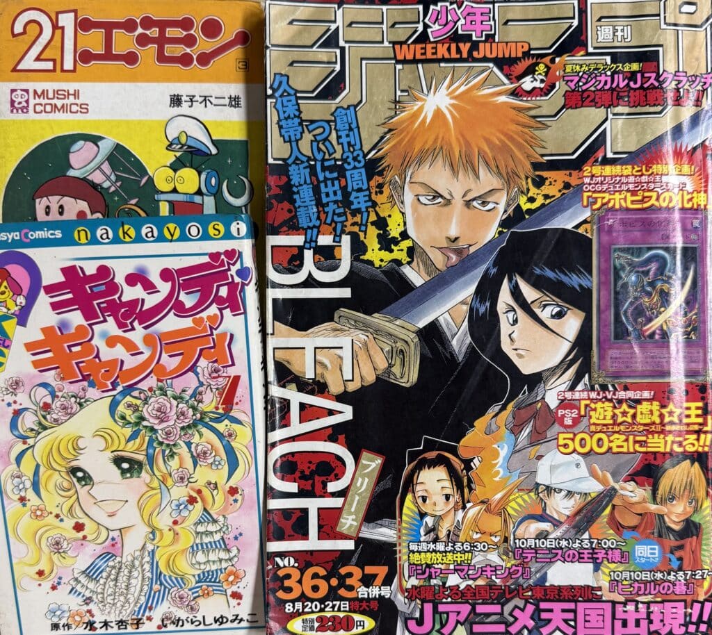 de281b48e7ff7179dd118b9b260aadac 3 scaled