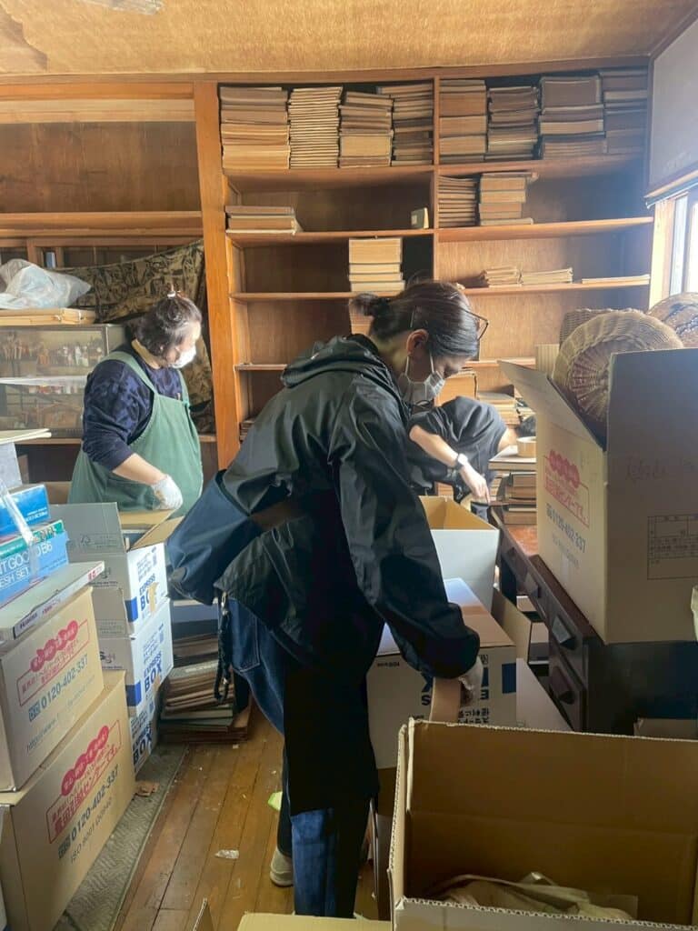 de281b48e7ff7179dd118b9b260aadac 4 scaled