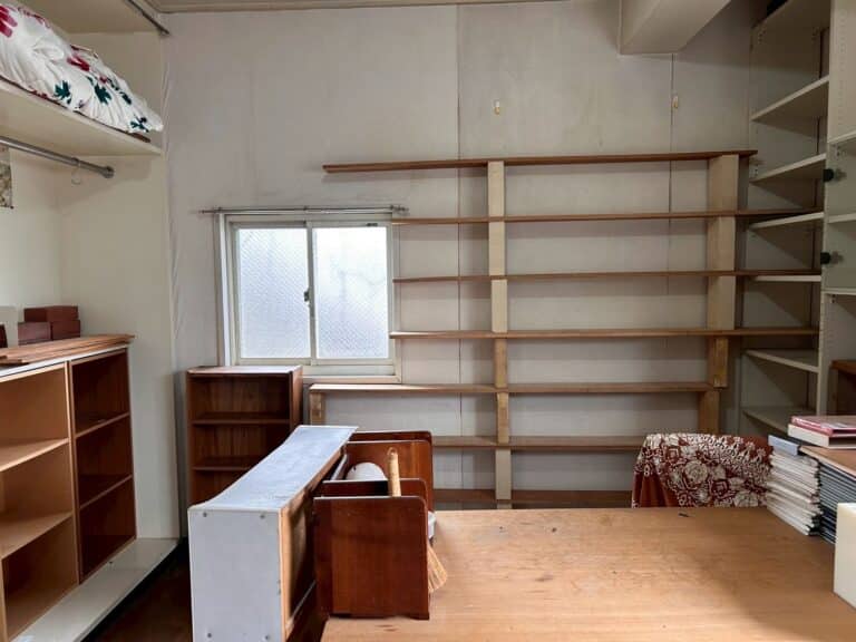 2026年3月1日の古本出張買取実績。歴史・建築・理工学など専門書1600冊を査定