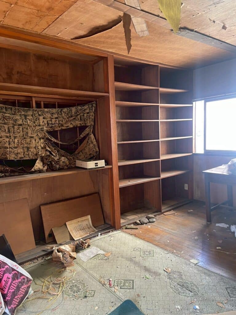 de281b48e7ff7179dd118b9b260aadac 9 scaled