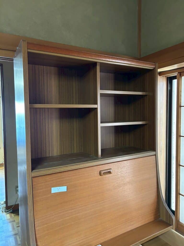 2026年4月3日の昭島・横浜・川崎の古本出張買取実績。数学・建築・美術書の査定 1 de281b48e7ff7179dd118b9b260aadac 1 scaled