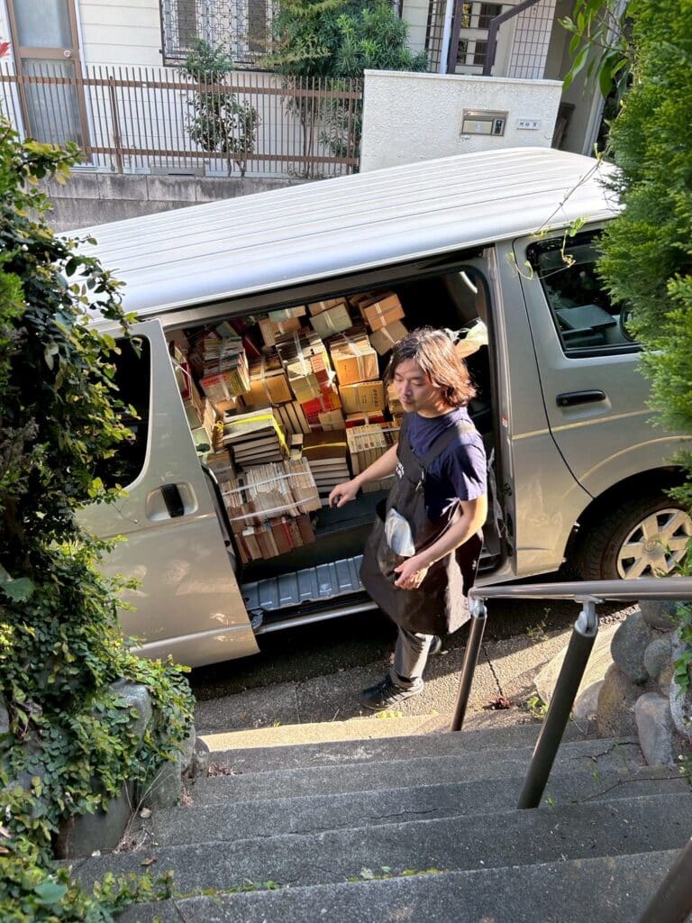 de281b48e7ff7179dd118b9b260aadac 11 scaled