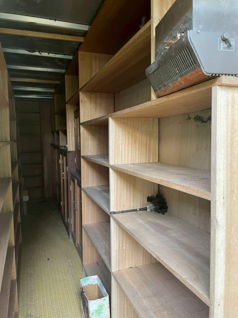 de281b48e7ff7179dd118b9b260aadac 13 scaled