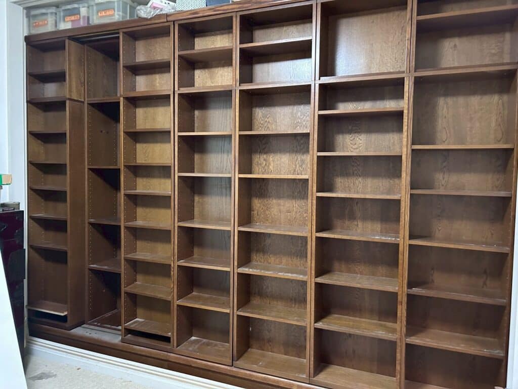 de281b48e7ff7179dd118b9b260aadac 14 scaled