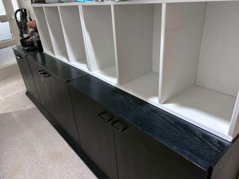 東京書房スタッフが語る。遺品・蔵書の本を売る出張買取の報告