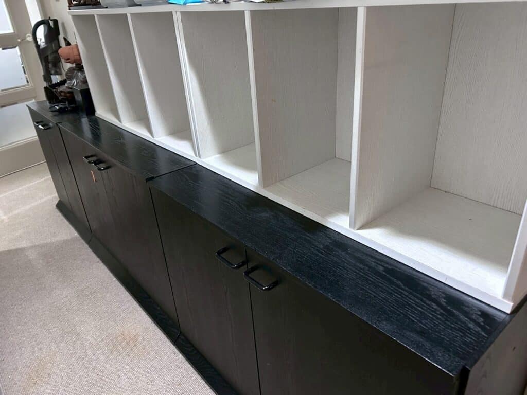 de281b48e7ff7179dd118b9b260aadac 15 scaled