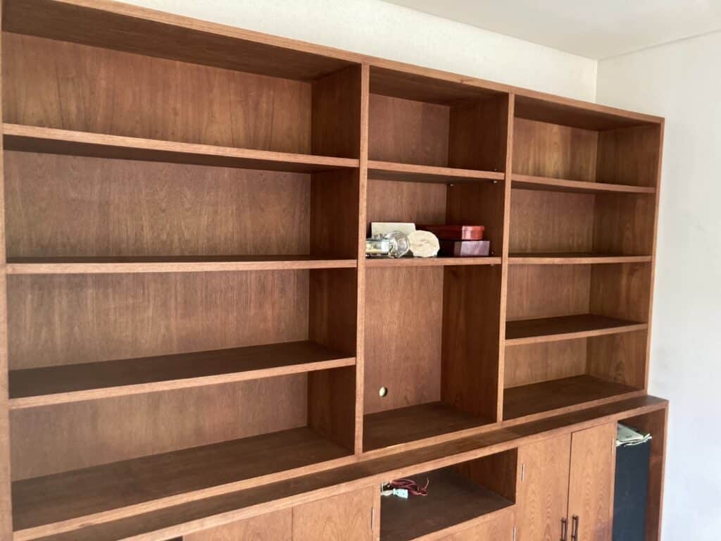 de281b48e7ff7179dd118b9b260aadac 16 scaled