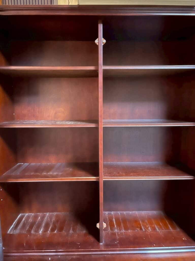 渋谷・文京・川崎で2300冊。美術書から落語本まで出張買取レポート