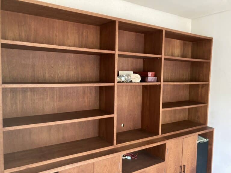 出張買取実績！専門書・全集・建築書を２チーム体制で買取