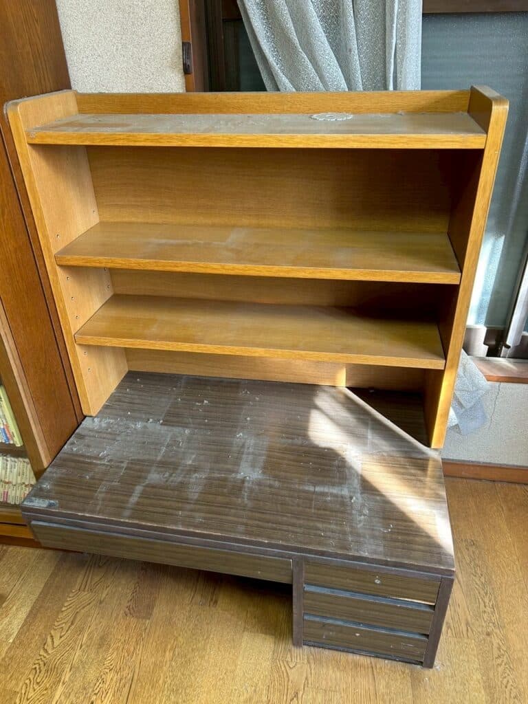 de281b48e7ff7179dd118b9b260aadac 2 scaled