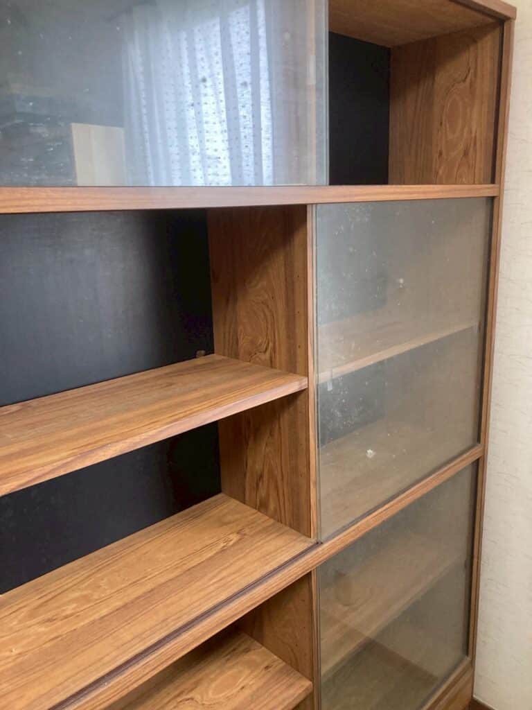 2026年4月21日の出張買取実績！哲学書・美術書・写真集・絵本を３チーム体制で買取