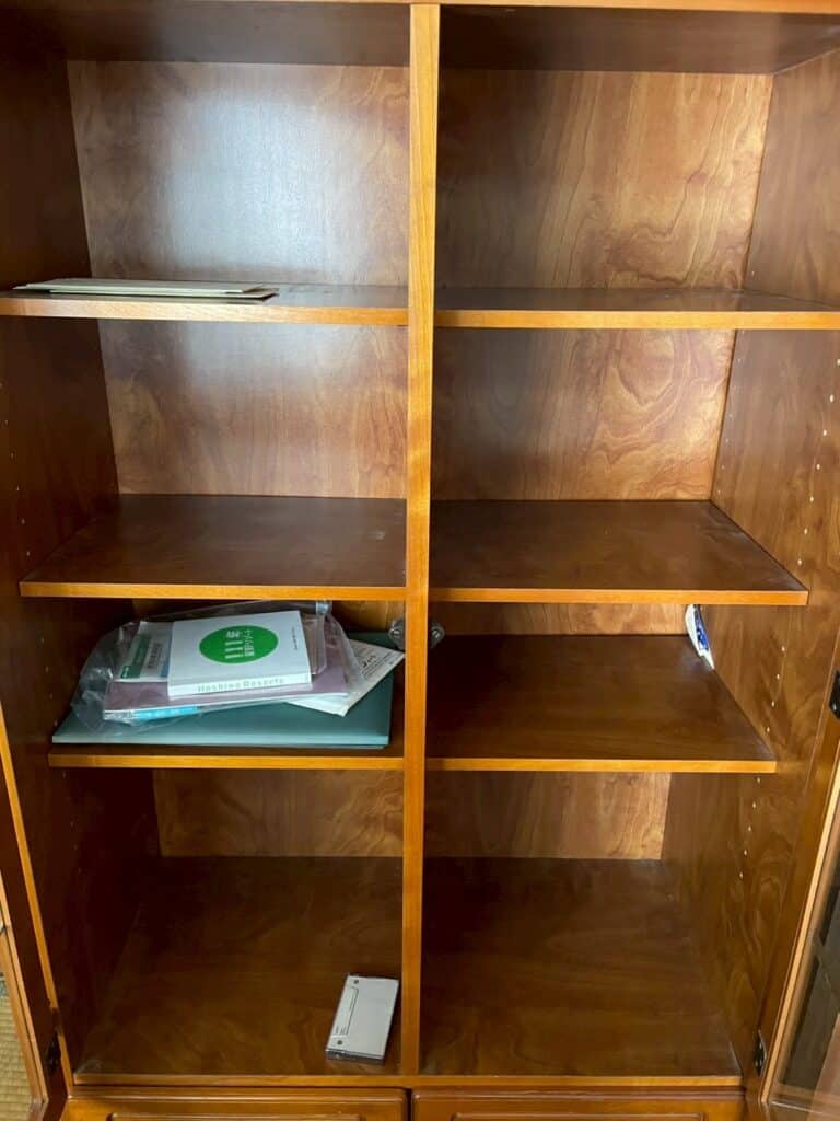 専門書・学術書の出張買取実績。川崎市・八街市など蔵書買取の現場