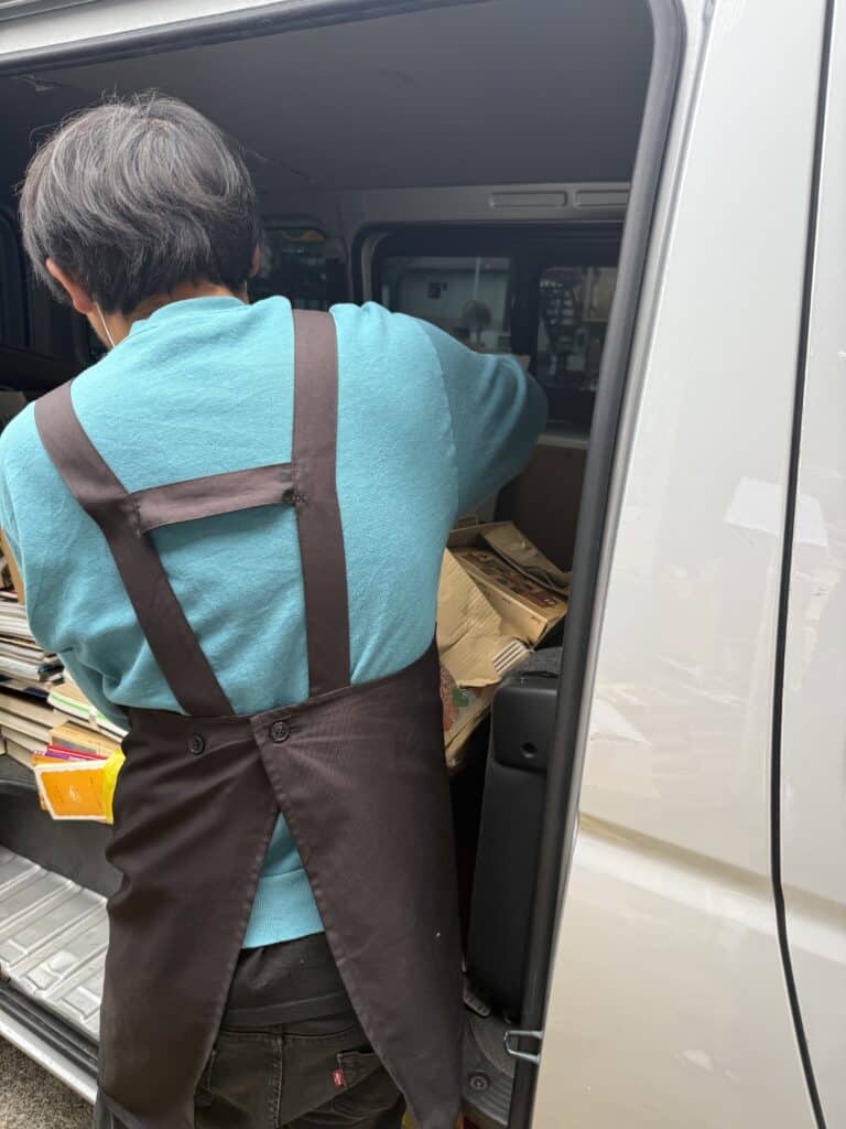 de281b48e7ff7179dd118b9b260aadac 3 scaled