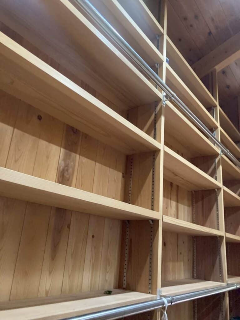 2026年4月6日。我孫子・川口・川崎の古本出張買取。歴史・社会科学・雑誌の査定