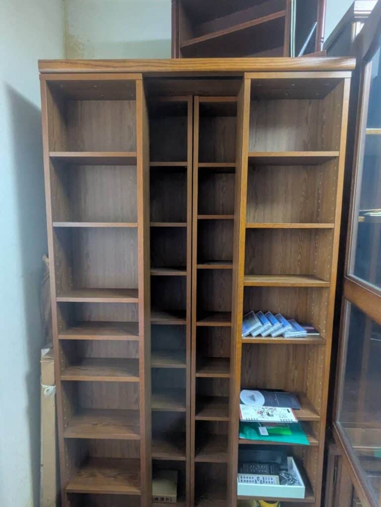 専門書・遺品整理。2026年4月9日の出張買取実績！全集から戦前書まで5000冊