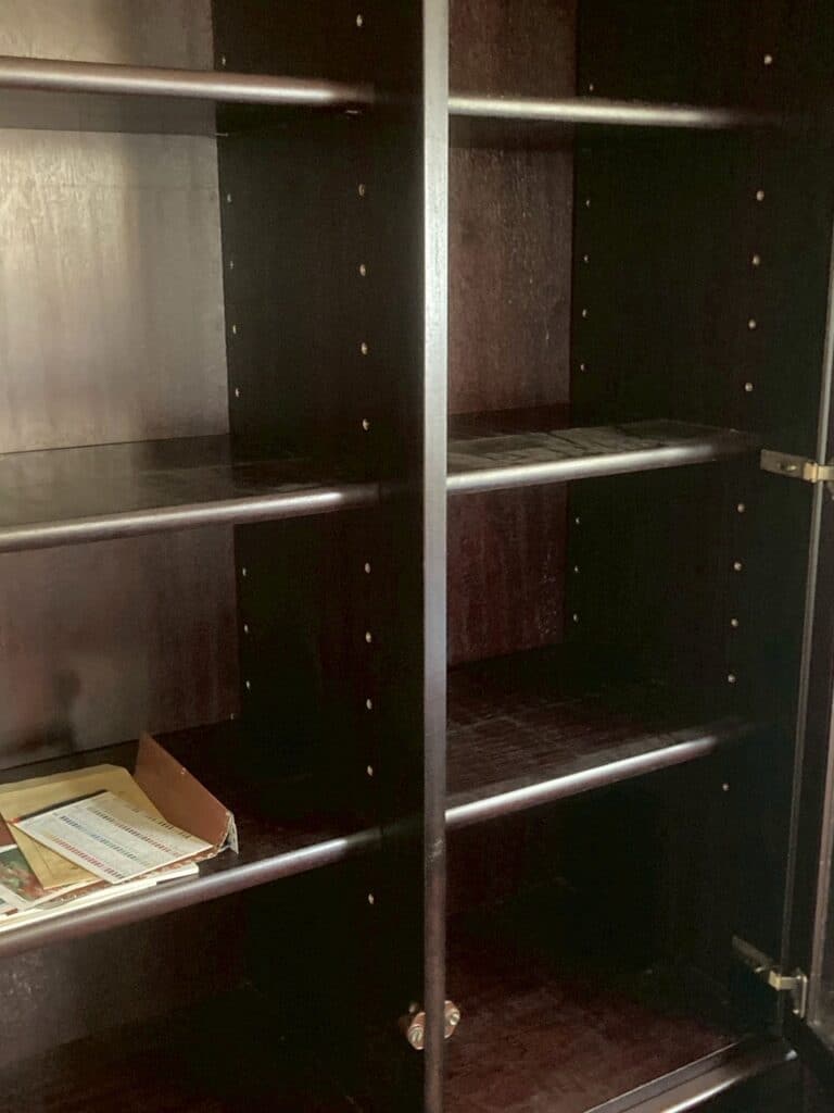 神道・仏教の専門書から遺品整理まで。出張買取3500冊の実績報告 2 de281b48e7ff7179dd118b9b260aadac 9 scaled