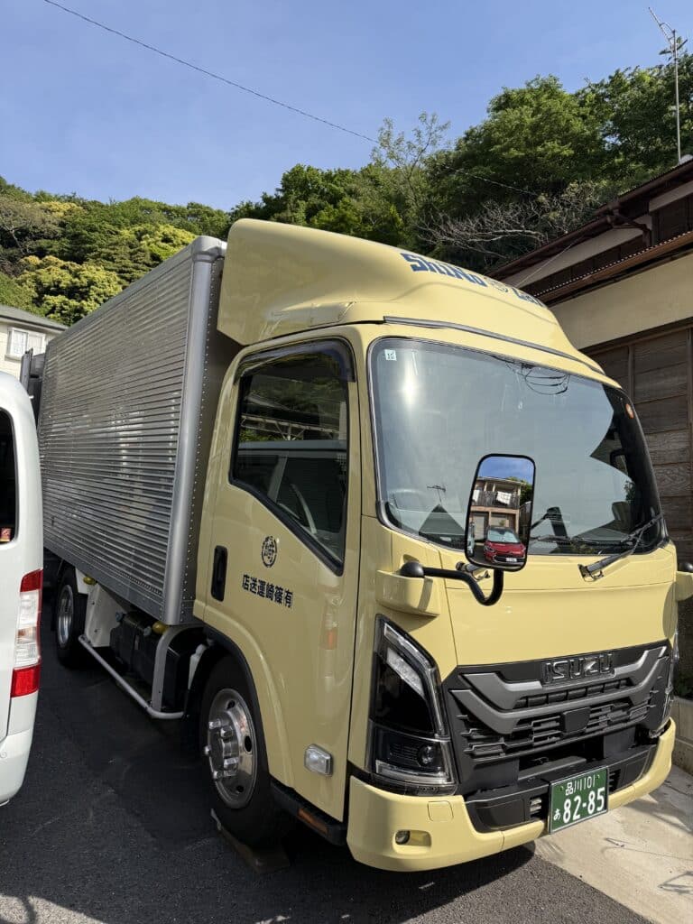 東京・豊島区3万冊出張買取。2026年5月9日の大口古本買取の実例報告