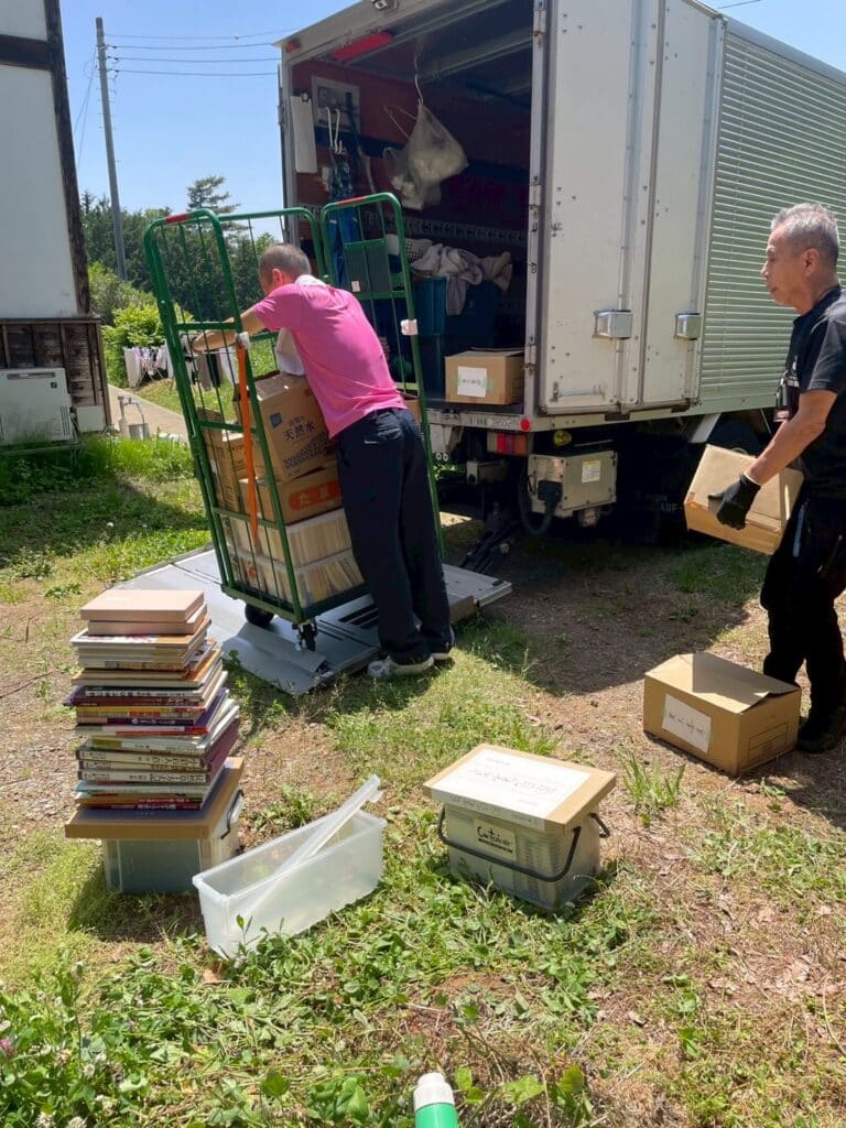 遺品・蔵書整理の本、捨てる前に|2026年5月18日の出張買取実績レポート 1 de281b48e7ff7179dd118b9b260aadac 20 scaled