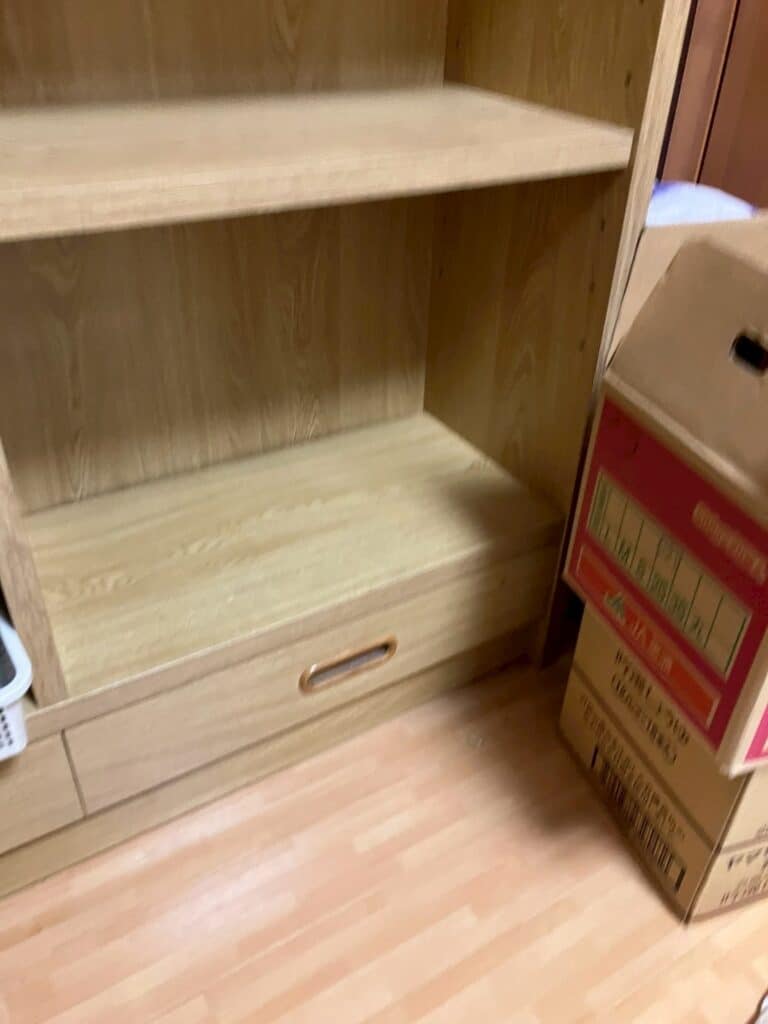 遺品整理・蔵書整理の本を高く売る方法と2026年5月25日の出張買取の実例