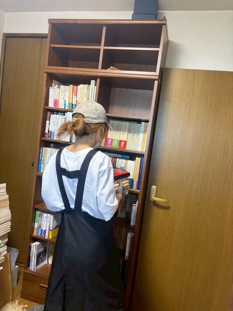 2026年6月5日｜専門書・学術書を中心に6件の出張買取