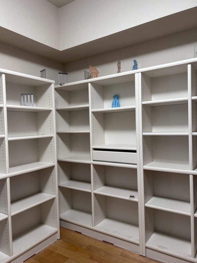 2026年6月17日。東京書房の出張買取実績|大学図書館蔵書など3チームで対応 1 de281b48e7ff7179dd118b9b260aadac 11 scaled