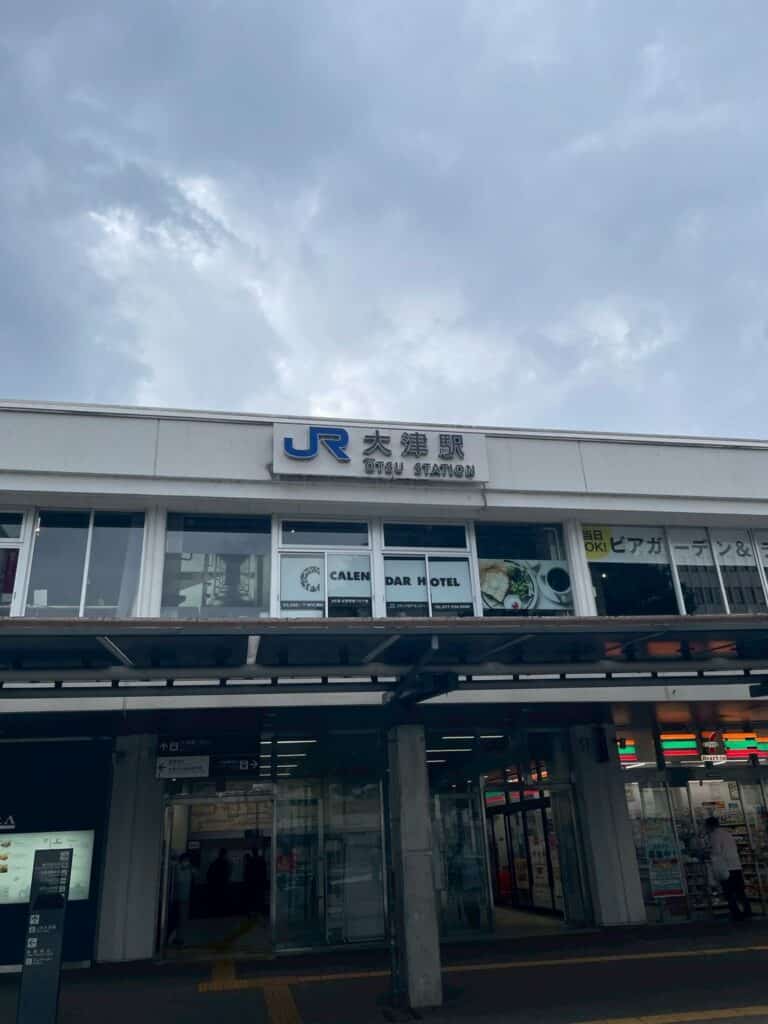 2026年6月14日の本出張買取実績｜専門書・古典籍など約1万1,600冊