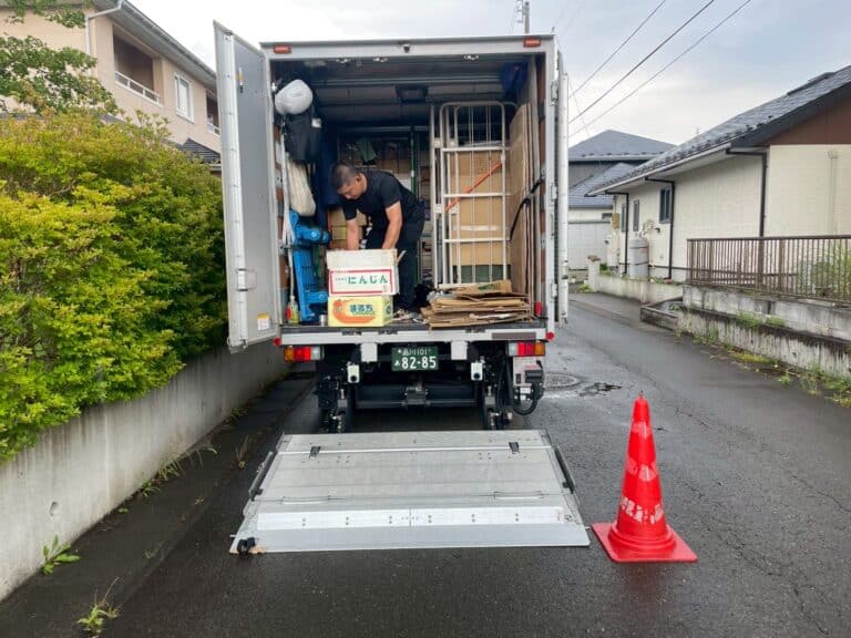バーコードのない写真集も買取！2026年7月3日の出張買取実績