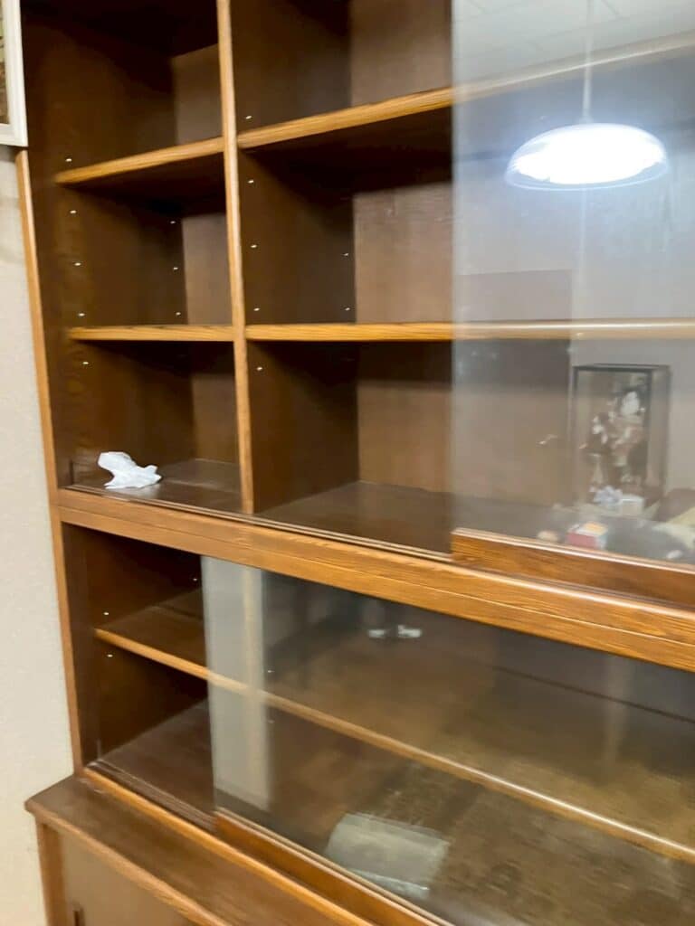 2026年7月12日の専門書・学術書の出張買取実績！神奈川県4件訪問