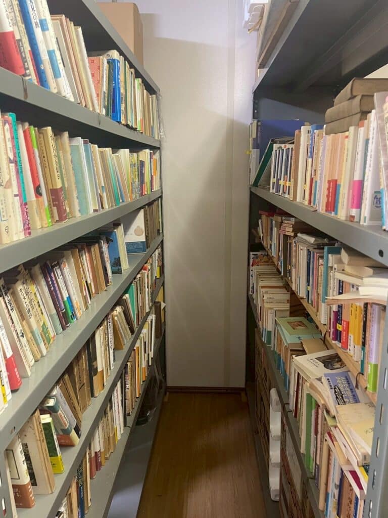 2026年7月17日の【本買取】遺品整理や専門書など計6000冊の出張買取実績