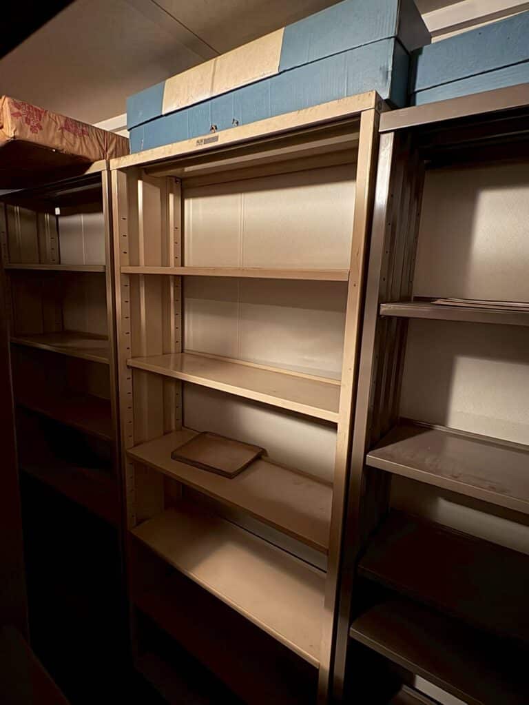 【出張買取実績】遺品整理1万冊と大学図書館の除籍本80箱