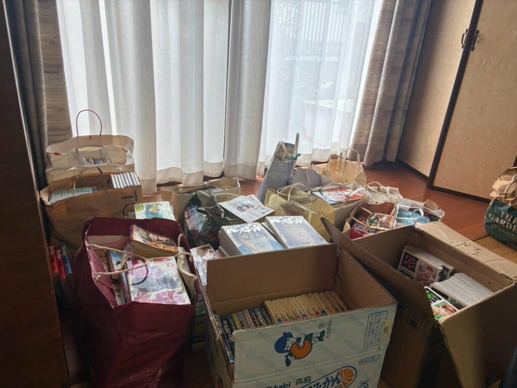買取実績 1 de281b48e7ff7179dd118b9b260aadac 15 scaled