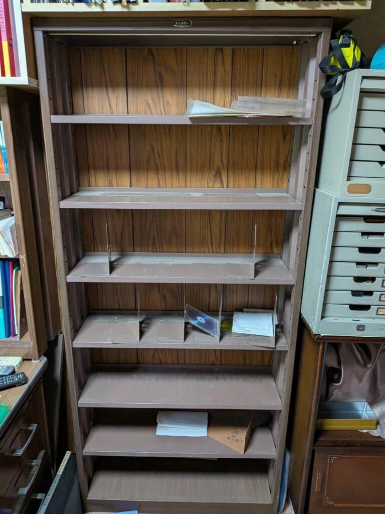 8月19日の古本出張買取！専門書・学術書3200冊。相模原市と新宿区へ