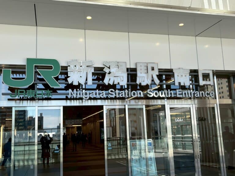 新潟県柏崎市で約5000冊を出張買取！遠方の蔵書整理で冊数と本の内容を確認する理由