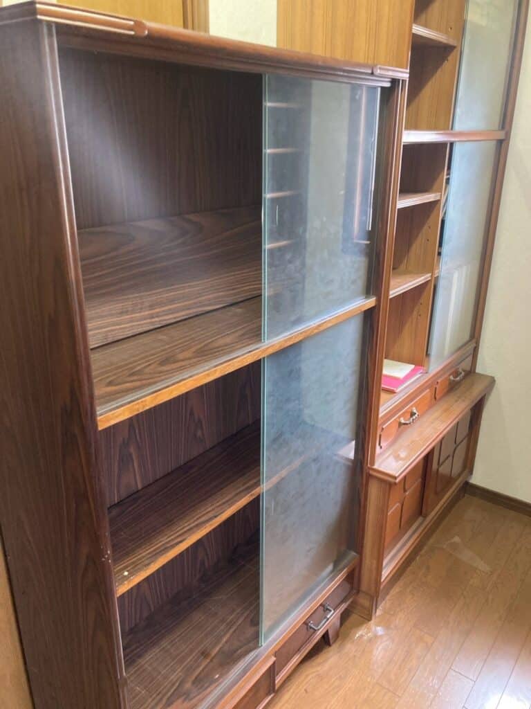 本を売るなら出張買取!大学の除籍本や専門書・趣味本の買取事例 3 de281b48e7ff7179dd118b9b260aadac 1 scaled