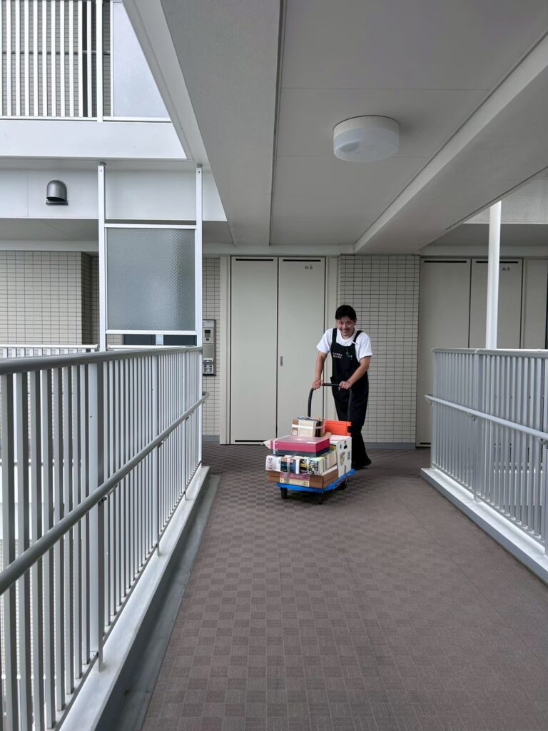 2026年10月1日。東京・神奈川・埼玉の古本出張買取！趣味・実用書