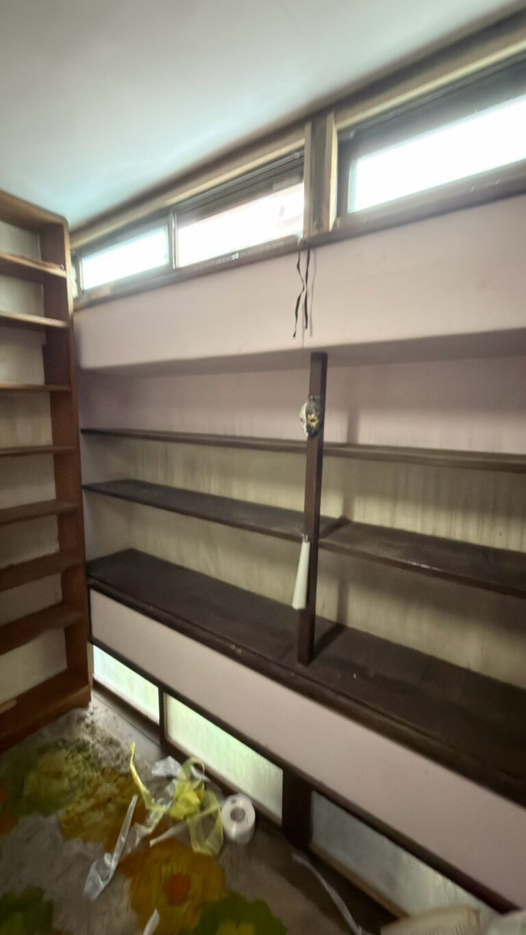 2026年10月20日。新宿区のインテリアデザイン書など、古本出張買取約1900冊！